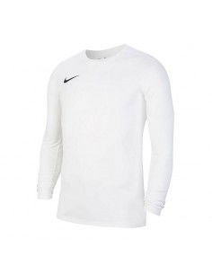 TShirt Nike Park VII Jr BV6740100