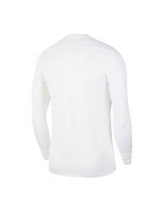 TShirt Nike Park VII Jr BV6740100 2