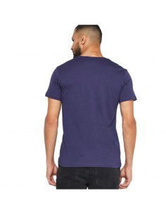 Emporio Armani Bechwe Tshirt M 2118313R479 2