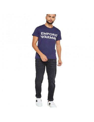 Emporio Armani Bechwe Tshirt M 2118313R479 Emporio Armani Bechwe Tshirt M 2118313R479