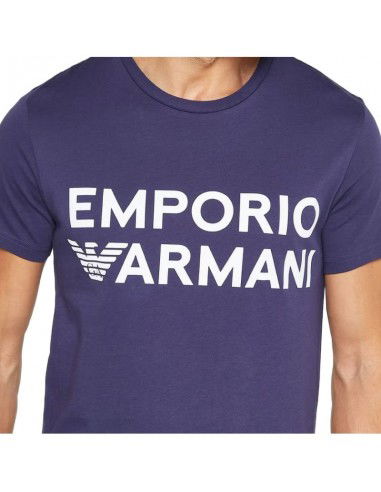 Emporio Armani Bechwe Tshirt M 2118313R479 Emporio Armani Bechwe Tshirt M 2118313R479
