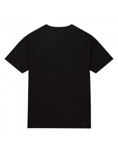 Mitchell Ness Branded Tshirt Phys Ed M BMTR5545MNNYYPPPBLCK Mitchell Ness Branded Tshirt Phys Ed M BMTR5545MNNYYPPPBLCK