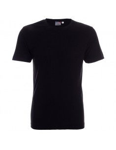 Calvin Klein Future Motion Ανδρικό T-shirt Κοντομάνικο Ασημί J30J324026-LPP 2
