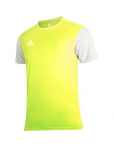 Tshirt adidas Estro 19 JSY Y DP3229