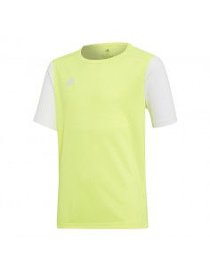 Tshirt adidas Estro 19 JSY Y DP3229 2