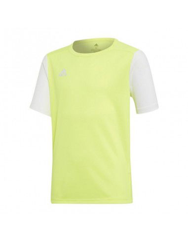 Tshirt adidas Estro 19 JSY Y DP3229 Tshirt adidas Estro 19 JSY Y DP3229