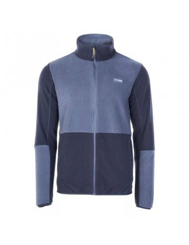 Elbrus Ranito M sweatshirt 92800549473 Elbrus Ranito M sweatshirt 92800549473