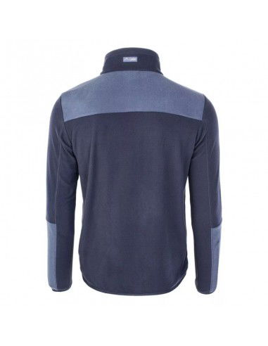 Elbrus Ranito M sweatshirt 92800549473 Elbrus Ranito M sweatshirt 92800549473
