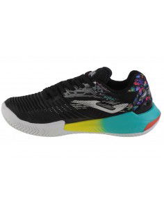 Joma Point Lady 2301 TPOILW2301AC 2