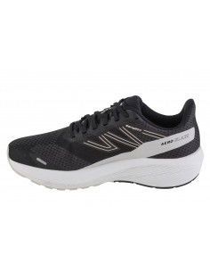 Salomon Aero Blaze L47208900 Ανδρικά Αθλητικά Παπούτσια Running Μαύρα 2