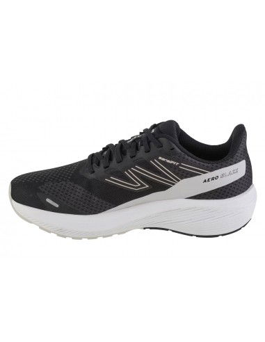 Salomon Aero Blaze L47208900 Ανδρικά Αθλητικά Παπούτσια Running Μαύρα Salomon Aero Blaze L47208900 Ανδρικά Αθλητικά Παπούτσια Running Μαύρα