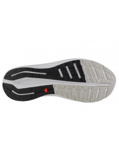 Salomon Aero Blaze L47208900 Ανδρικά Αθλητικά Παπούτσια Running Μαύρα Salomon Aero Blaze L47208900 Ανδρικά Αθλητικά Παπούτσια Running Μαύρα