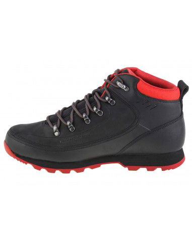 Helly Hansen The Forester 10513998 Helly Hansen The Forester 10513998