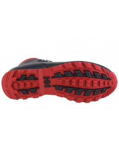 Helly Hansen The Forester 10513998 Helly Hansen The Forester 10513998