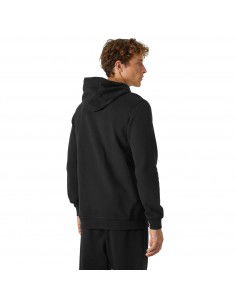 Helly Hansen Logo Hoodie 33977990 2