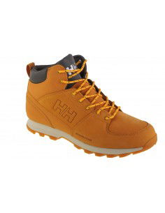 Helly Hansen Tsuga 11454724