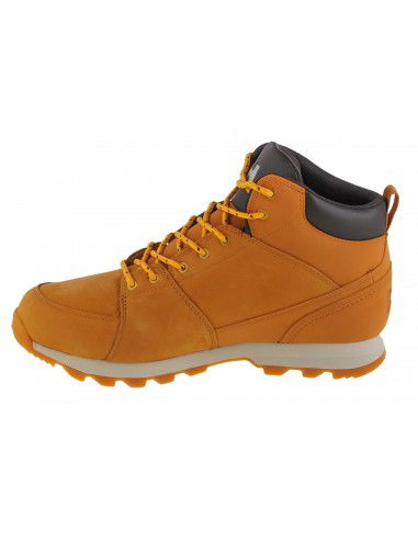 Helly Hansen Tsuga 11454724 Helly Hansen Tsuga 11454724