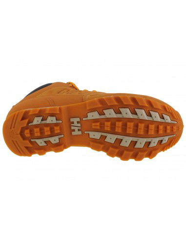 Helly Hansen Tsuga 11454724 Helly Hansen Tsuga 11454724