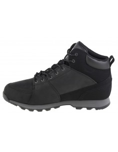 Helly Hansen Tsuga 11454992 2