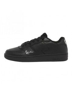 Karl Kani 89 Classic M 1080007 shoes 2