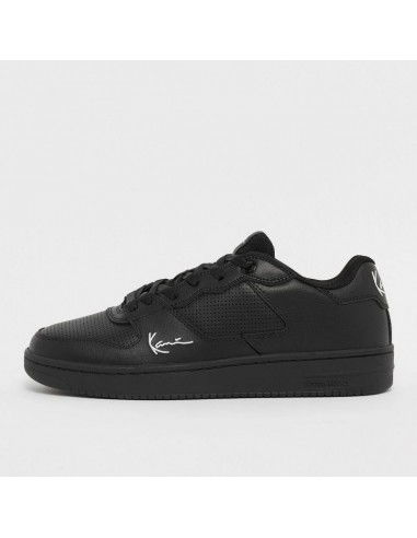 Karl Kani 89 Classic M 1080007 shoes Karl Kani 89 Classic M 1080007 shoes