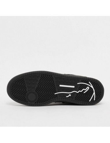 Karl Kani 89 Classic M 1080007 shoes Karl Kani 89 Classic M 1080007 shoes