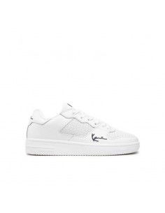 Karl Kani 89 Classic M 1080976 shoes 2