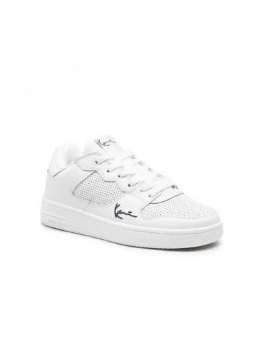 Karl Kani 89 Classic M 1080976 shoes Karl Kani 89 Classic M 1080976 shoes