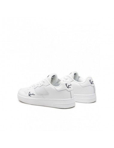 Karl Kani 89 Classic M 1080976 shoes Karl Kani 89 Classic M 1080976 shoes