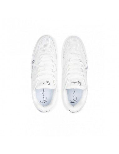 Karl Kani 89 Classic M 1080976 shoes Karl Kani 89 Classic M 1080976 shoes