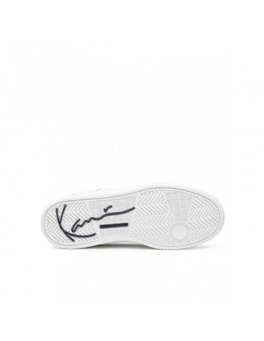 Karl Kani 89 Classic M 1080976 shoes Karl Kani 89 Classic M 1080976 shoes