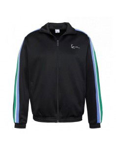 Karl Kani Chest Signature Trackjacket 6086218