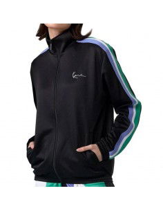 Karl Kani Chest Signature Trackjacket 6086218 2