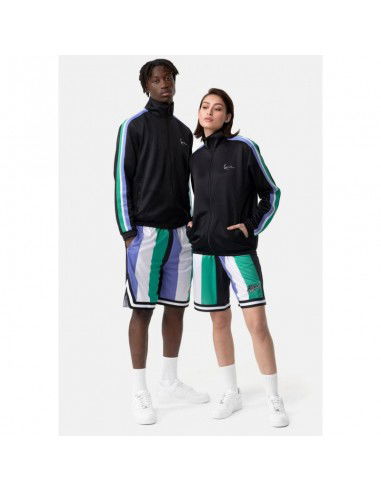 Karl Kani Chest Signature Trackjacket 6086218 Karl Kani Chest Signature Trackjacket 6086218