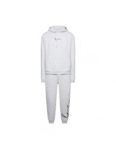 Karl Kani Signature Essential Sweatsuit M 6088311