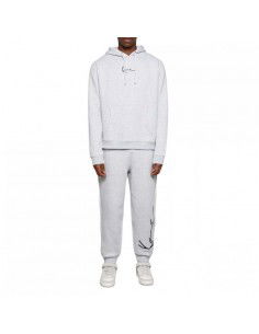 Karl Kani Signature Essential Sweatsuit M 6088311 2