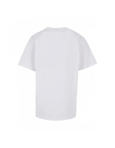 Karl Kani Small Signature Ανδρική Μπλούζα Αμάνικη Λευκό Karl Kani Small Signature Ανδρική Μπλούζα Αμάνικη Λευκό