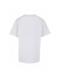 Karl Kani Small Signature Essential Tee 3 pack M 6037451 2