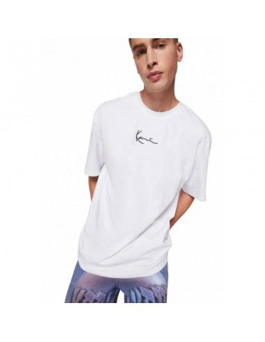 Karl Kani Small Signature Essential Tee 3 pack M 6037451 Karl Kani Small Signature Essential Tee 3 pack M 6037451