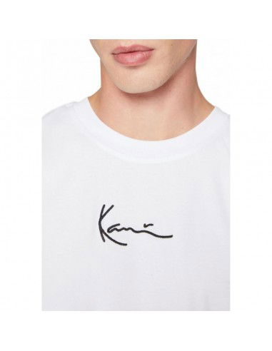Karl Kani Small Signature Essential Tee 3 pack M 6037451 Karl Kani Small Signature Essential Tee 3 pack M 6037451