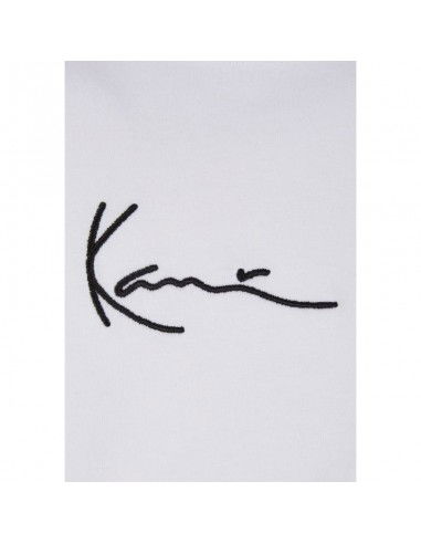 Karl Kani Small Signature Essential Tee 3 pack M 6037451 Karl Kani Small Signature Essential Tee 3 pack M 6037451