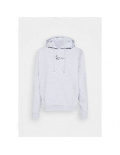 Karl Kani Small Signature Hoodie M 6092648