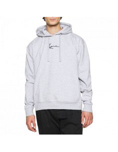 Karl Kani Small Signature Hoodie M 6092648 2