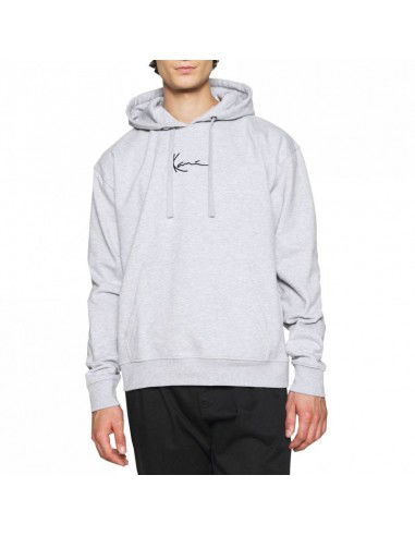 Karl Kani Small Signature Hoodie M 6092648 Karl Kani Small Signature Hoodie M 6092648