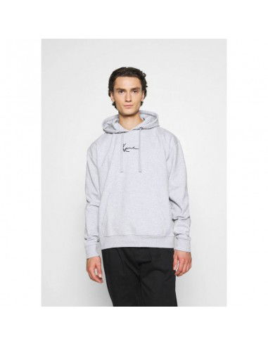 Karl Kani Small Signature Hoodie M 6092648 Karl Kani Small Signature Hoodie M 6092648