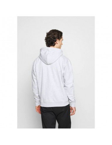 Karl Kani Small Signature Hoodie M 6092648 Karl Kani Small Signature Hoodie M 6092648