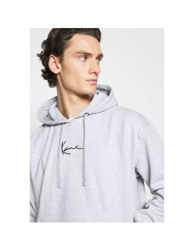 Karl Kani Small Signature Hoodie M 6092648 Karl Kani Small Signature Hoodie M 6092648