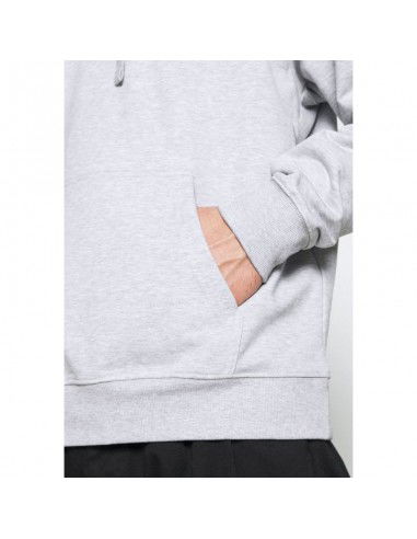 Karl Kani Small Signature Hoodie M 6092648 Karl Kani Small Signature Hoodie M 6092648