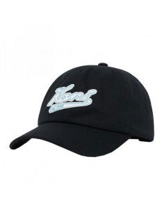 Karl Kani Varsity Cap 7104416