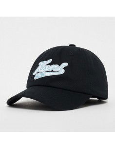 Karl Kani Varsity Cap 7104416 2